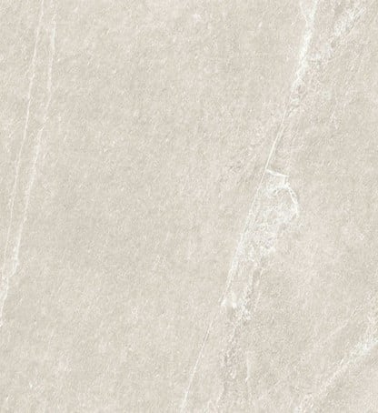 avoria ardesia ivory coloured porcelain tile istoria